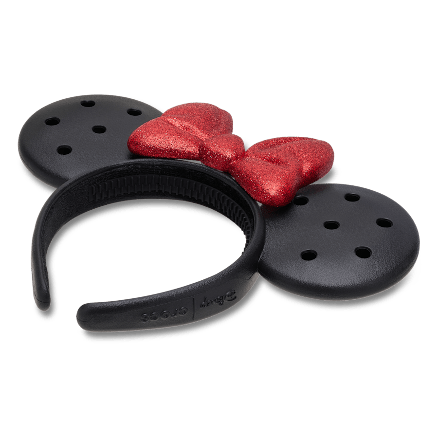 Disney Minnie Mouse Headband Women / Kids