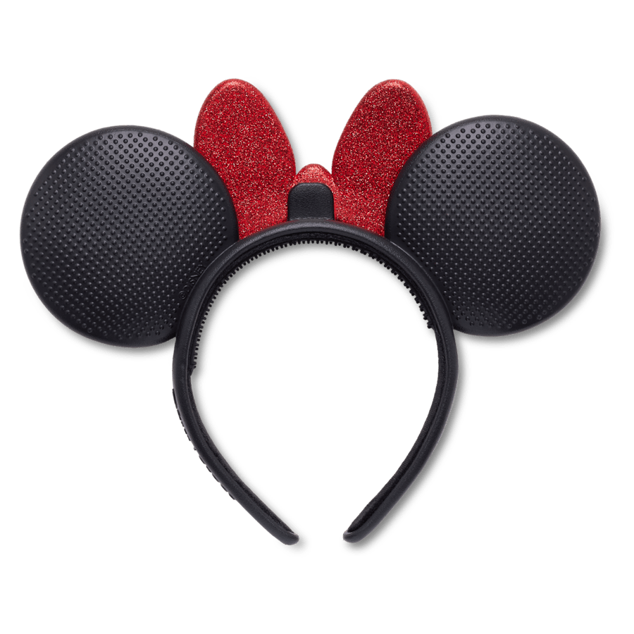 Disney Minnie Mouse Headband Women / Kids