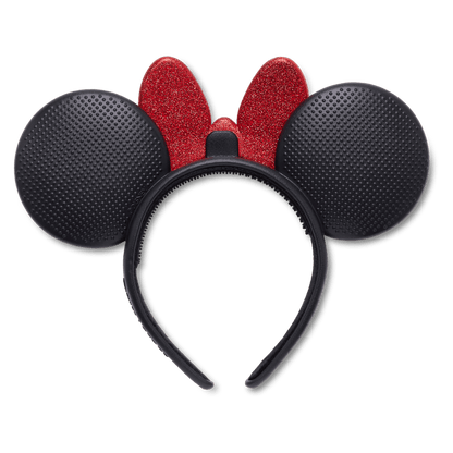 Disney Minnie Mouse Headband Women / Kids
