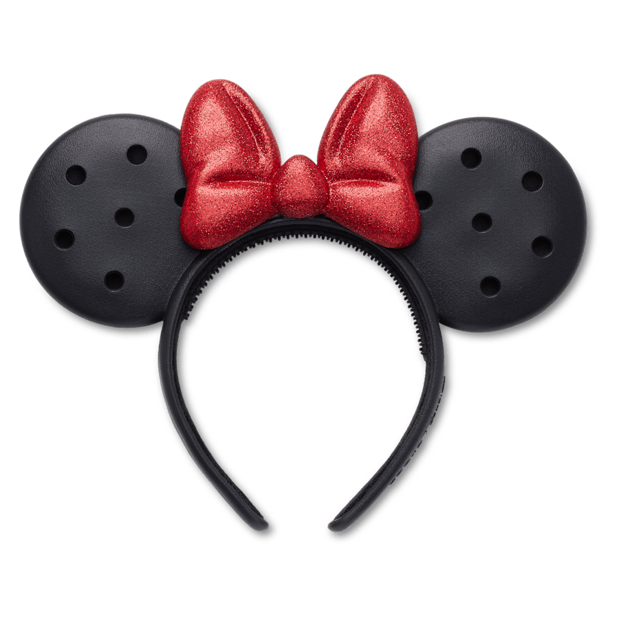 Disney Minnie Mouse Headband Women / Kids