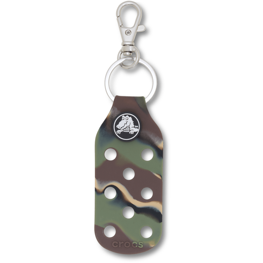 Jibbitz Marbled Bag Charm | Crocs Women / Kids