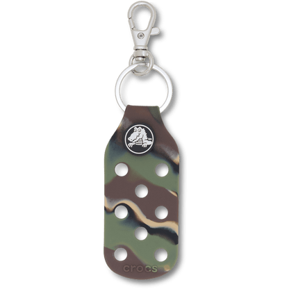 Jibbitz Marbled Bag Charm | Crocs Women / Kids