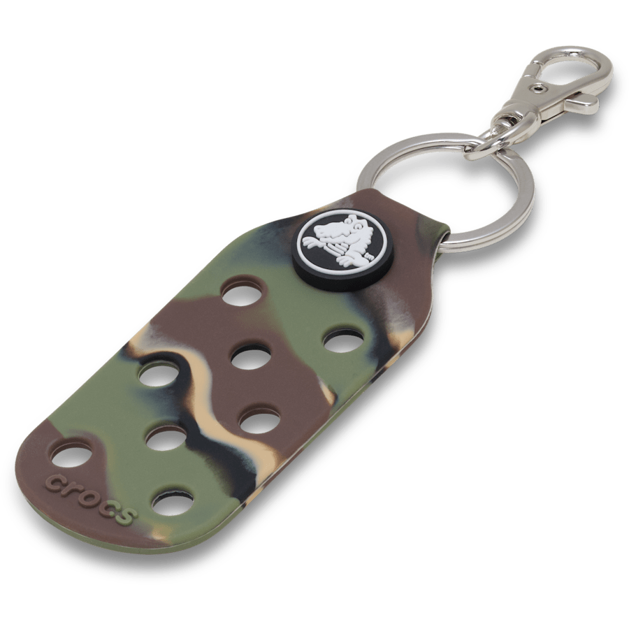 Jibbitz Marbled Bag Charm | Crocs Women / Kids