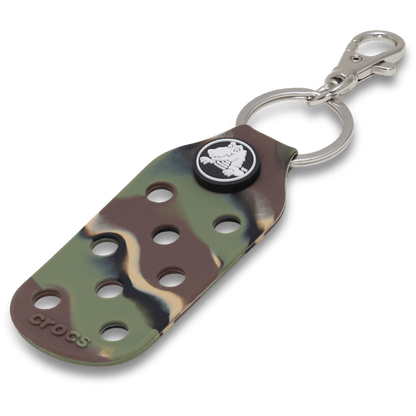 Jibbitz Marbled Bag Charm | Crocs Women / Kids