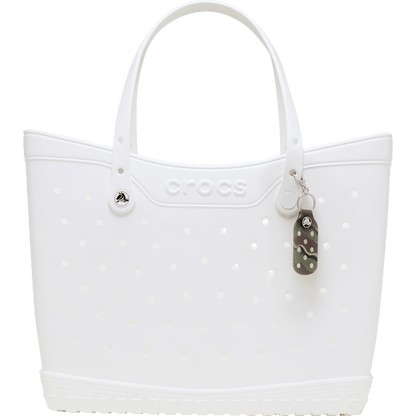 Jibbitz Marbled Bag Charm | Crocs Women / Kids