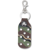 Army Green / Multi