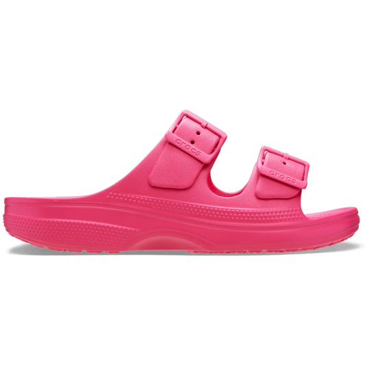 Women's Saturday Sandal | Crocs Women
