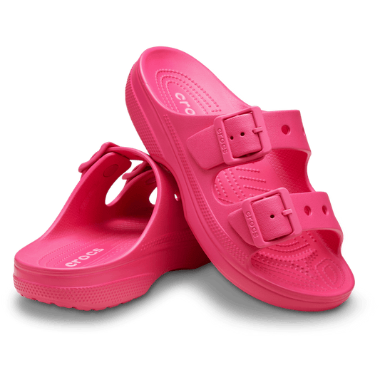 Women's Saturday Sandal | Crocs Women