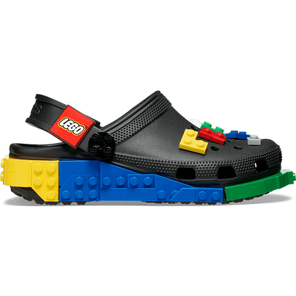 LEGO® Masterbrand Creativity Clog | Crocs Women / Men