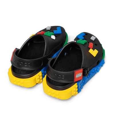 LEGO® Masterbrand Creativity Clog | Crocs Women / Men