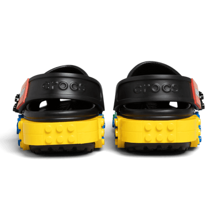 LEGO® Masterbrand Creativity Clog | Crocs Women / Men