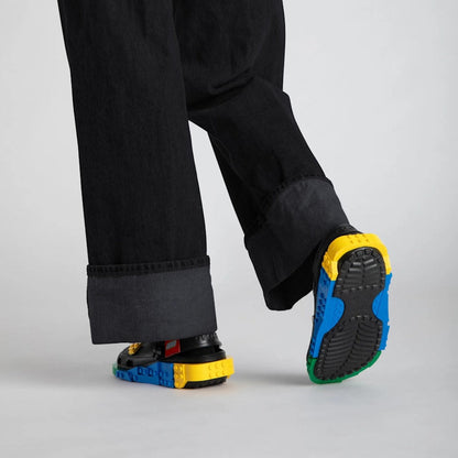 LEGO® Masterbrand Creativity Clog | Crocs Women / Men