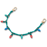 Multi