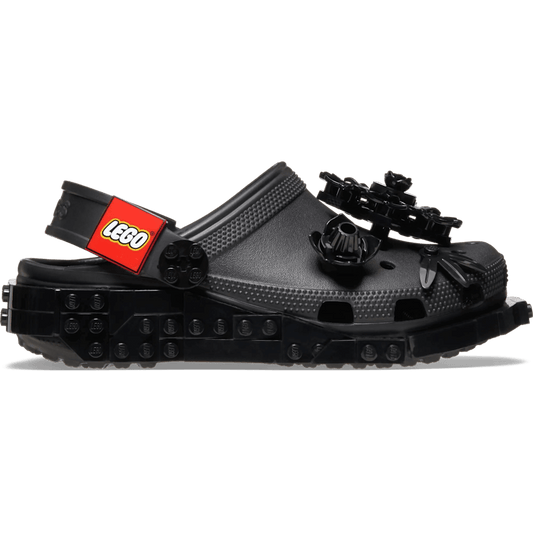Midnight Garden Clog | Crocs Women / Men