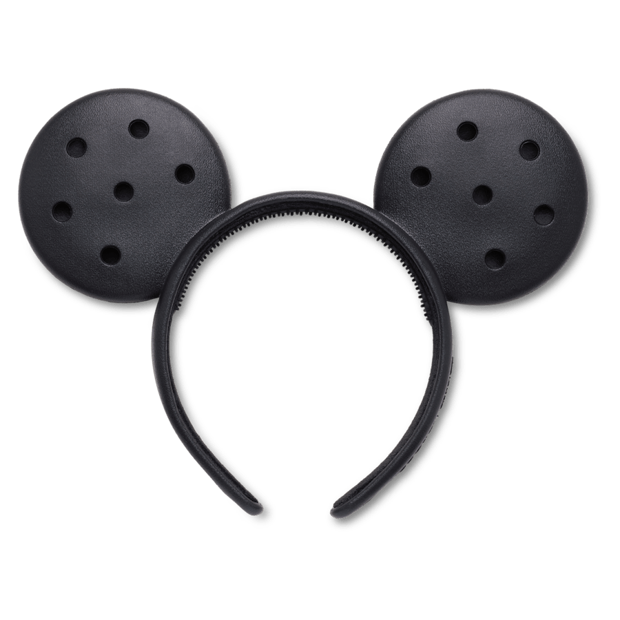 Disney Minnie Mouse Headband Women / Kids