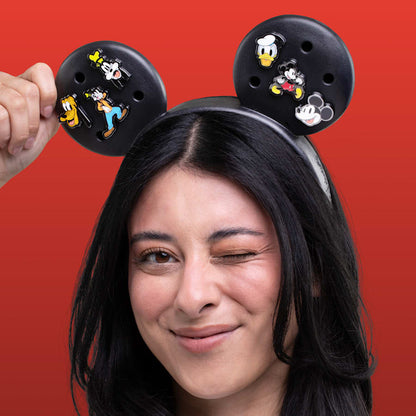 Disney Minnie Mouse Headband Women / Kids