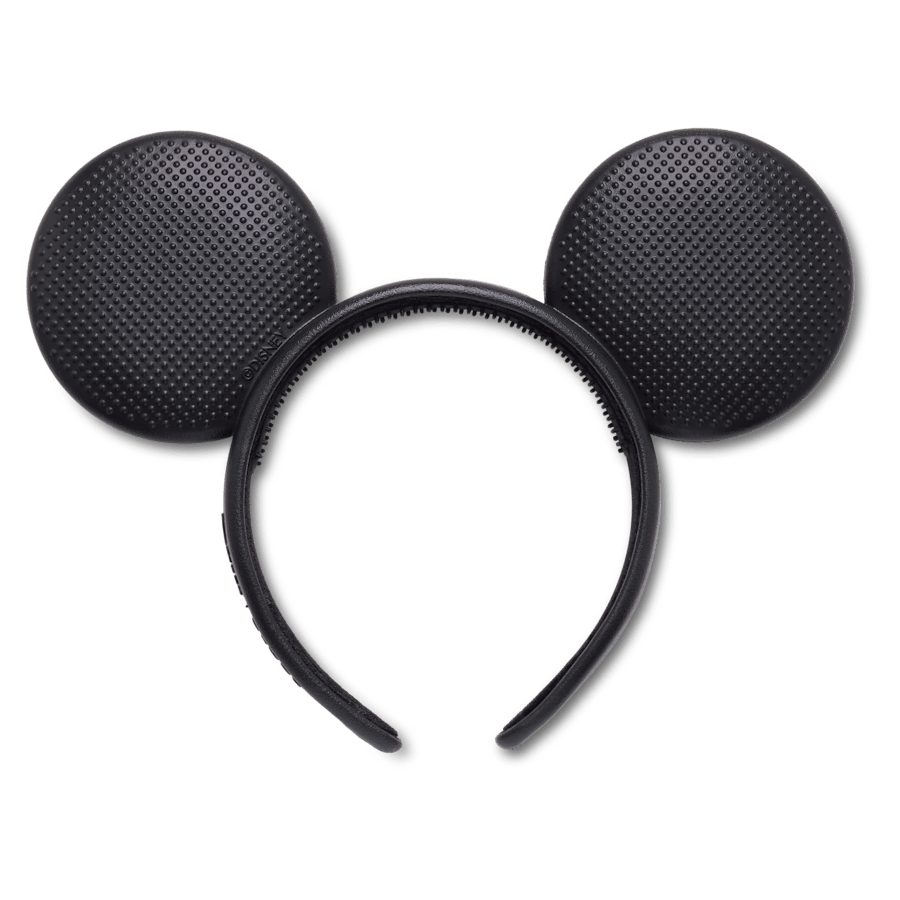 Disney Minnie Mouse Headband Women / Kids