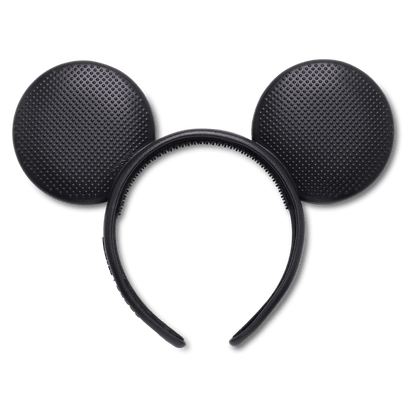 Disney Minnie Mouse Headband Women / Kids