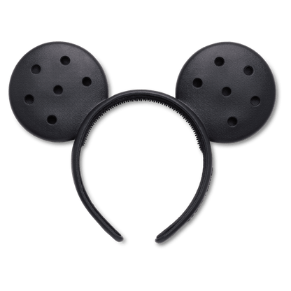 Disney Minnie Mouse Headband Women / Kids