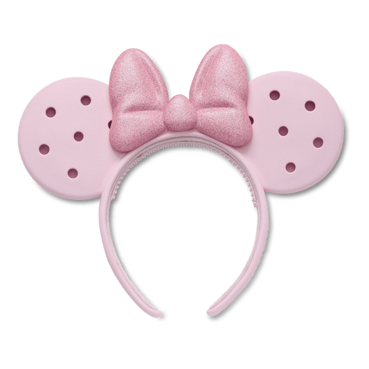 Disney Minnie Mouse Headband Women / Men / Kids
