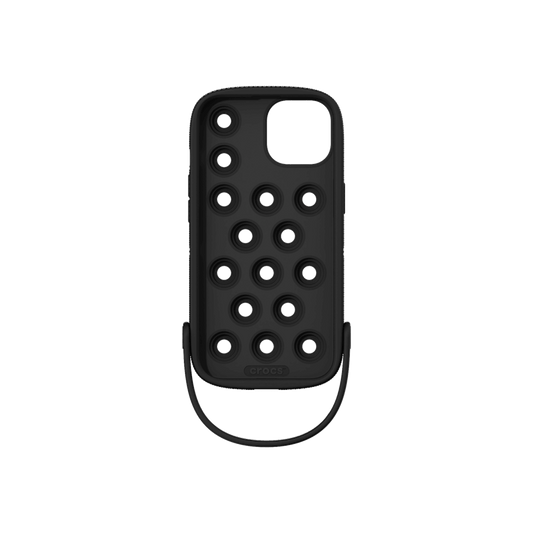 iPhone 15 Compatible Case | Crocs Women / Kids / Men