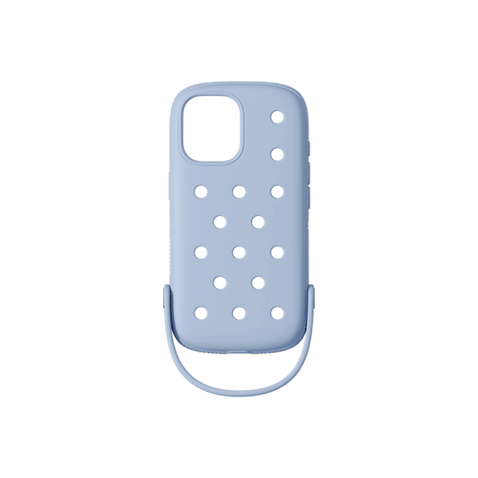 iPhone 16 Compatible Case | Crocs Women / Kids / Men