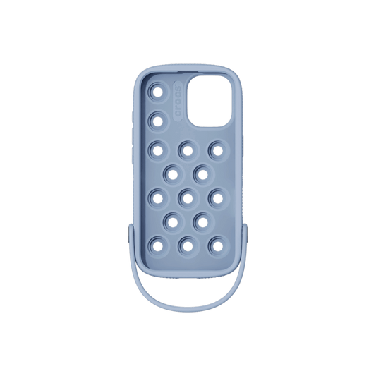 iPhone 16 Compatible Case | Crocs Women / Kids / Men