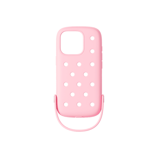 iPhone 16 Pro Compatible Case | Crocs Women / Kids / Men