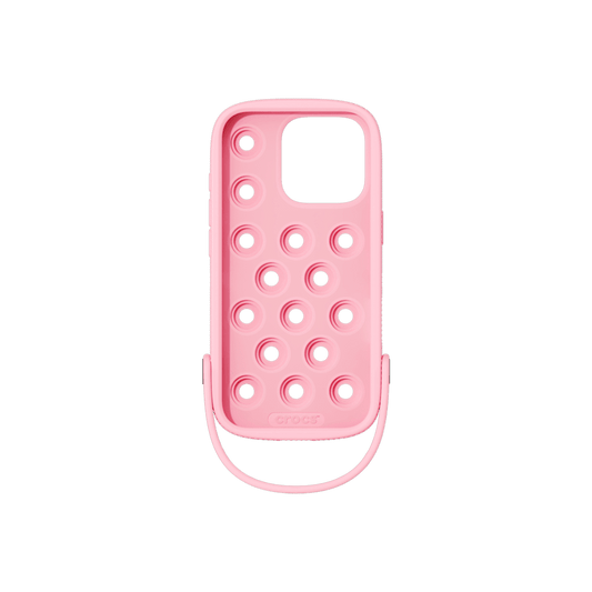 iPhone 16 Pro Compatible Case | Crocs Women / Kids / Men