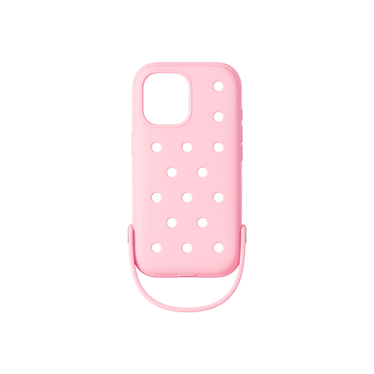 iPhone 17 Compatible Case | Crocs Women / Kids / Men