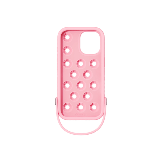 iPhone 17 Compatible Case | Crocs Women / Kids / Men
