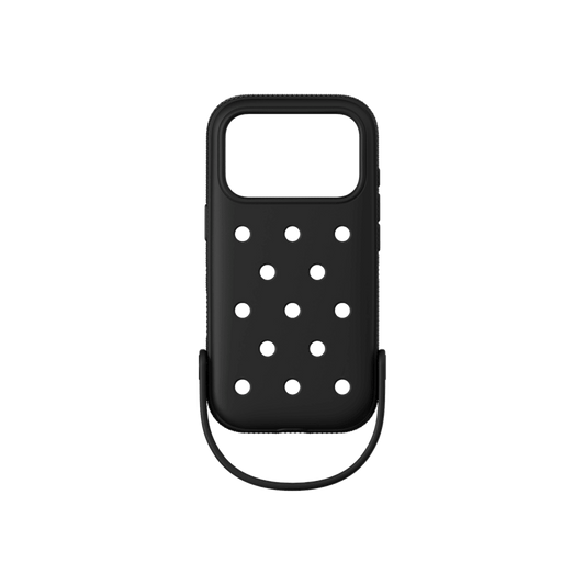 iPhone 17 Pro Compatible Case | Crocs Women / Kids / Men