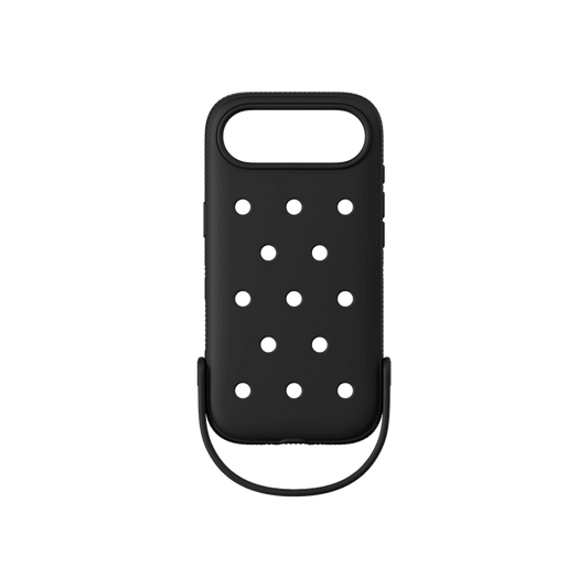 iPhone 17 Air Compatible Case | Crocs Women / Kids / Men