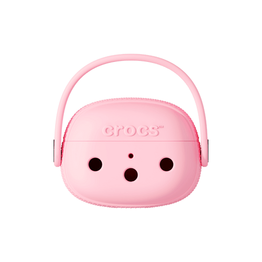 AirPods Pro2 Compatible Case | Crocs Women / Kids / Men