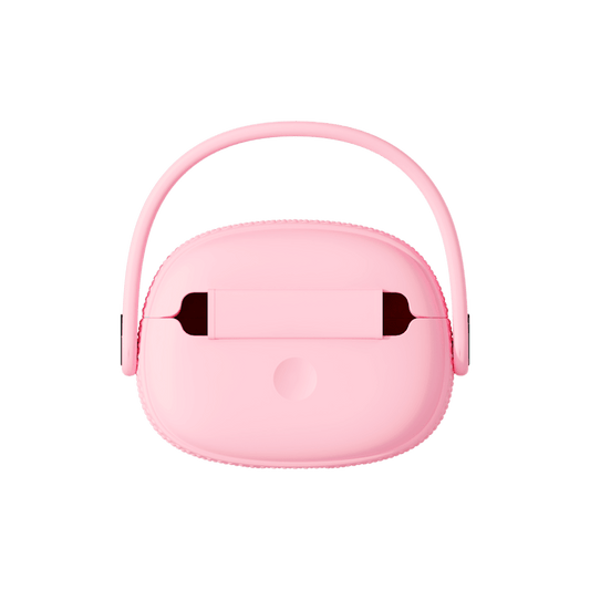 AirPods Pro2 Compatible Case | Crocs Women / Kids / Men