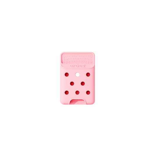 MagSafe Wallet | Crocs Women / Kids / Men