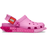 Taffy Pink