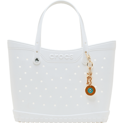 Showstopper Bag Charm | Crocs Women / Kids