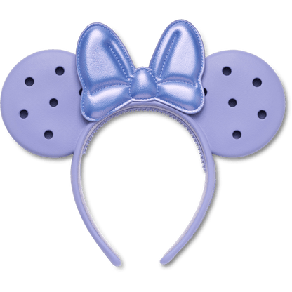Disney Minnie Mouse Headband Women / Kids