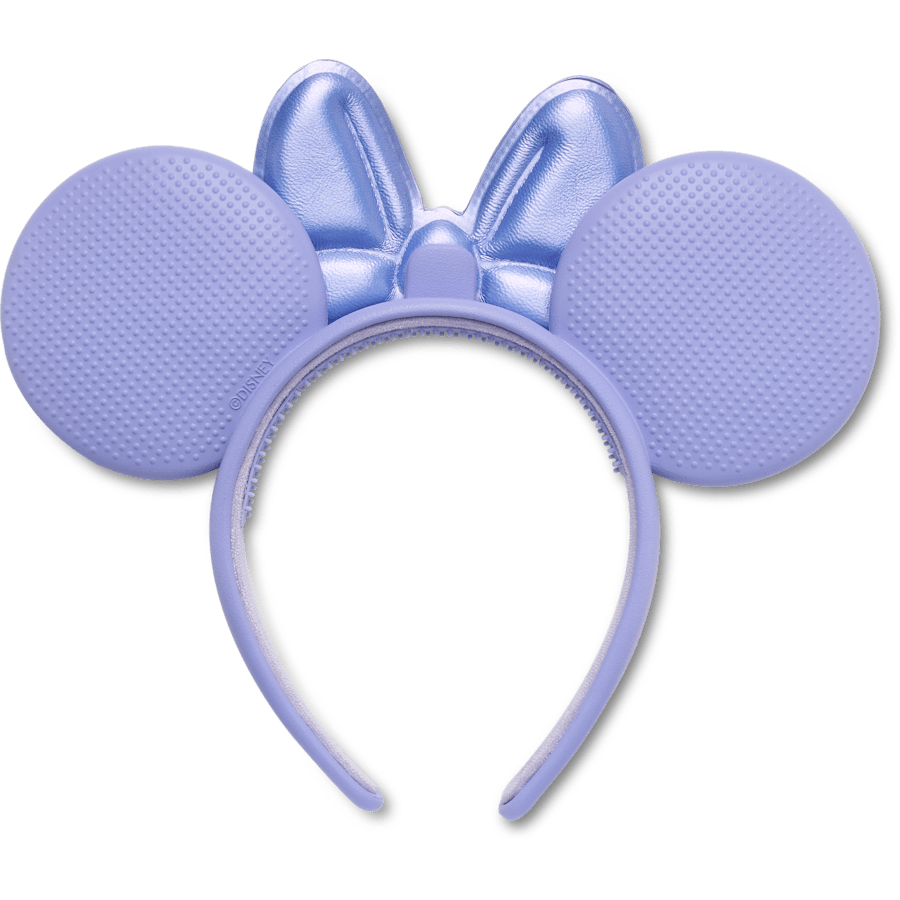 Disney Minnie Mouse Headband Women / Kids
