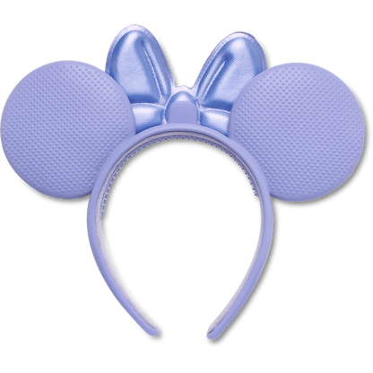 Disney Minnie Mouse Headband Women / Kids