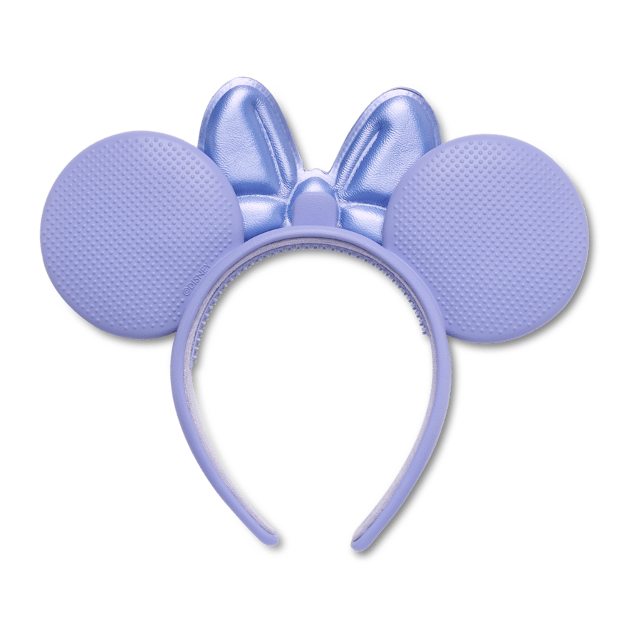 Disney Minnie Mouse Headband Women / Kids