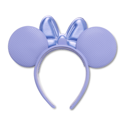 Disney Minnie Mouse Headband Women / Kids