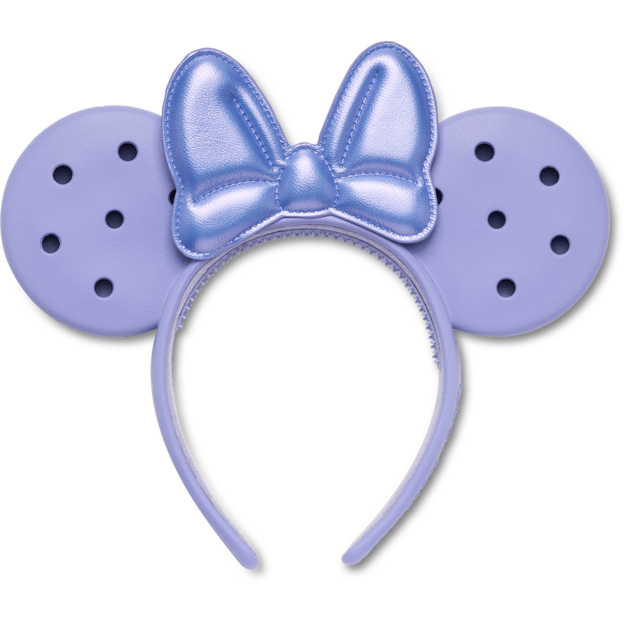 Disney Minnie Mouse Headband Women / Kids