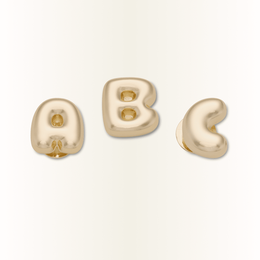 Gold Bubble - US 3170