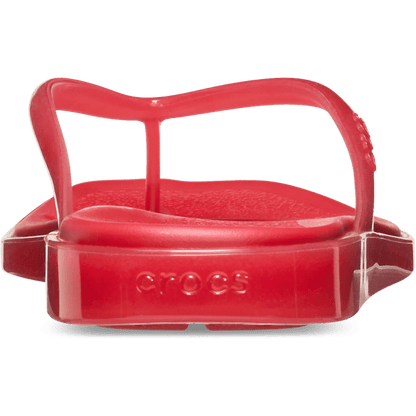 Miami Square Jelly Flip - US 0115