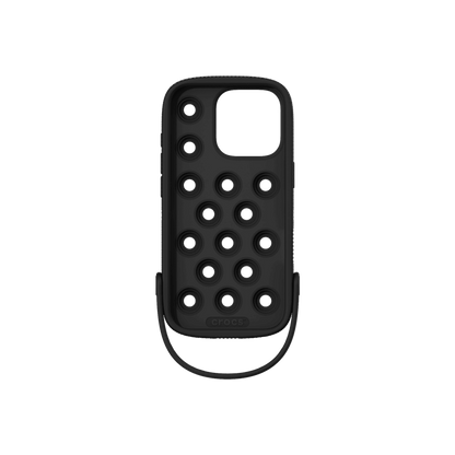 iPhone 16 Pro Compatible Case - US 4024