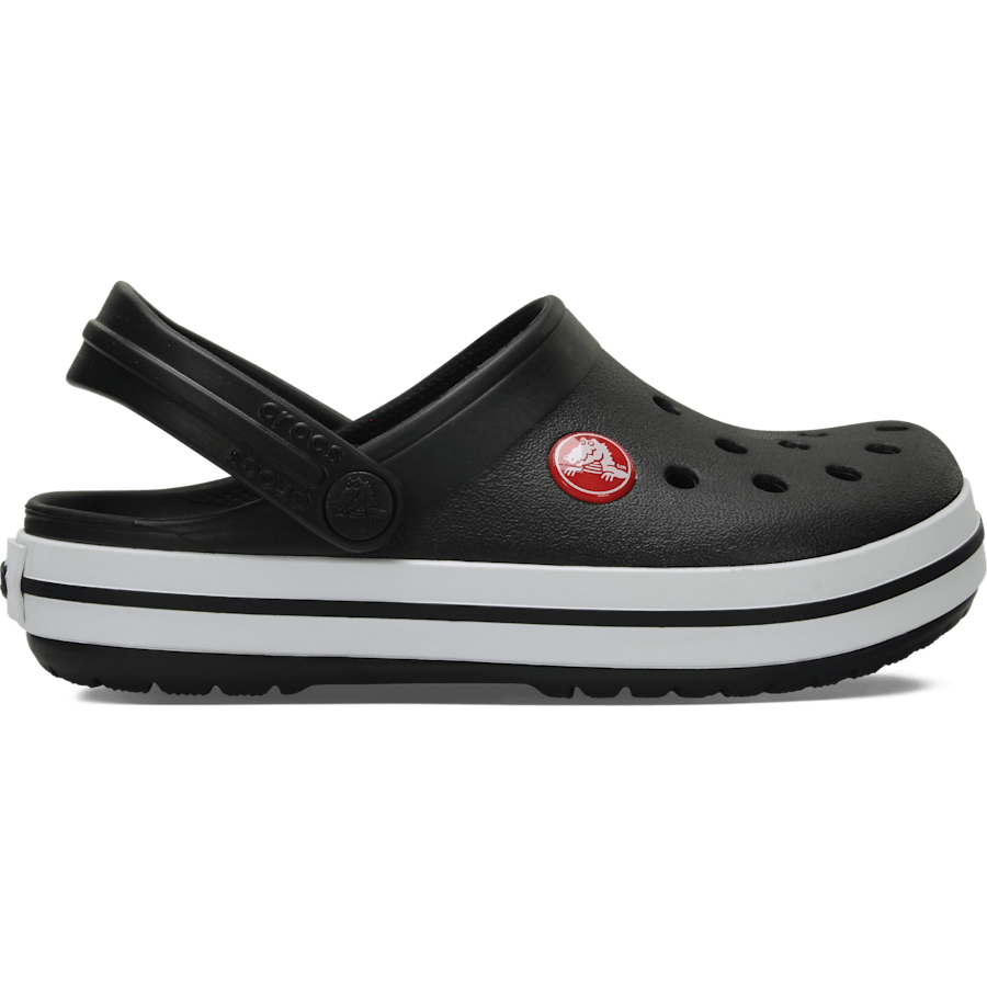 Kids' Crocband™ Clog - US 1683