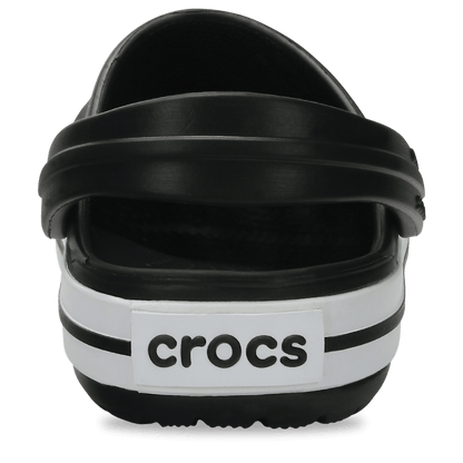 Kids' Crocband™ Clog - US 1683