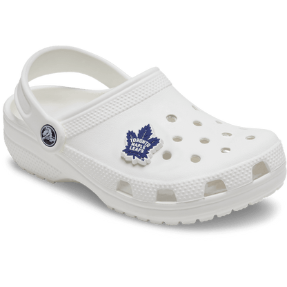 NHL® Toronto Maple Leafs® - US 8368